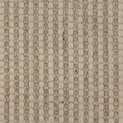 Zanzibar in Blonde Carpet