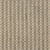 Zanzibar in Blonde Carpet