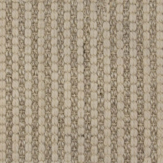 Zanzibar in Blonde Carpet