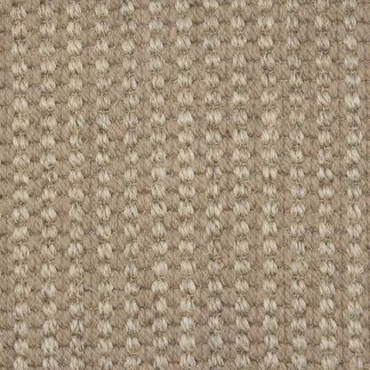Zanzibar