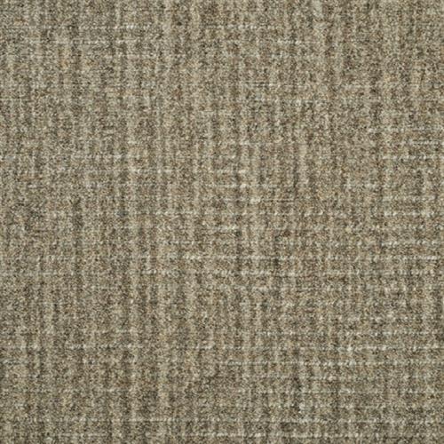 Zen in Latte Carpet