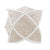 Zephyr Series in Woodenbeige And White Thassos Line