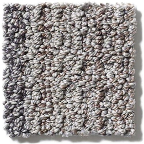 Sundance Flooring by Anderson Tuftex