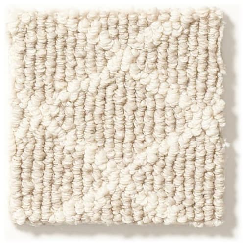 Springer'S Point Flooring by Anderson Tuftex
