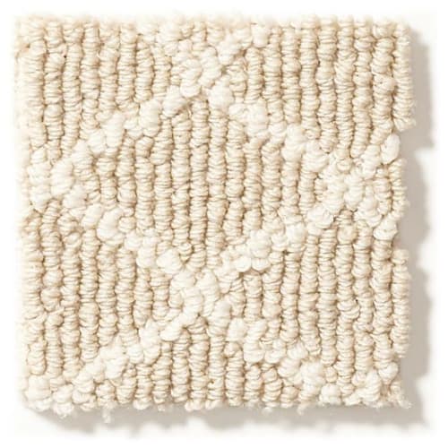 Springer's Point