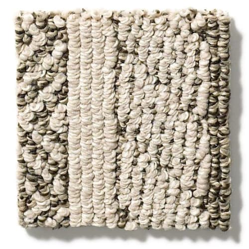 Speak Flooring by Anderson Tuftex