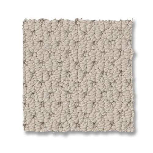 Mera Flooring by Anderson Tuftex