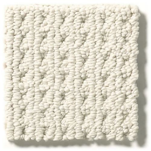 San Lucas Flooring by Anderson Tuftex