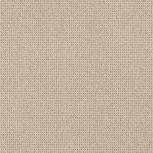 PURRFECTION in Matchstick Carpet