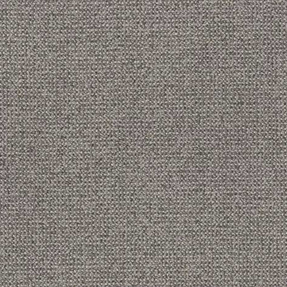 PURRFECTION in Willow Carpet