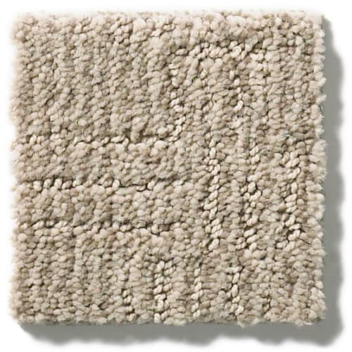 Diego Flooring by Anderson Tuftex