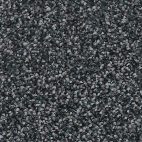 Kaleidoscope