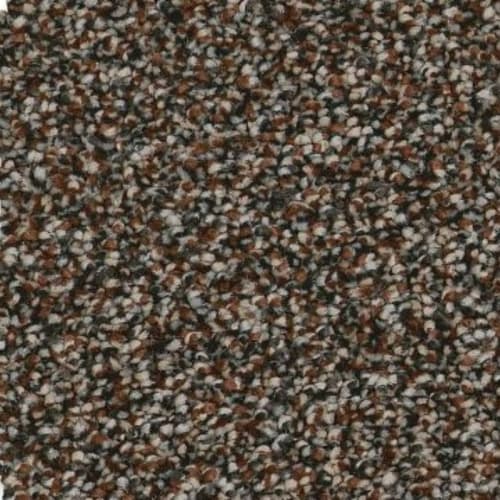 Kaleidoscope