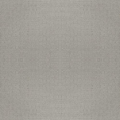 LYRIC in Solitude Carpet