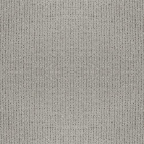 LYRIC in Solitude Carpet