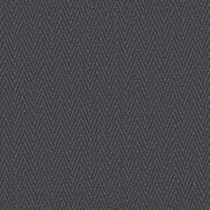 KIT