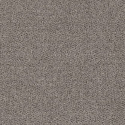 KIT