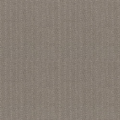 KIT