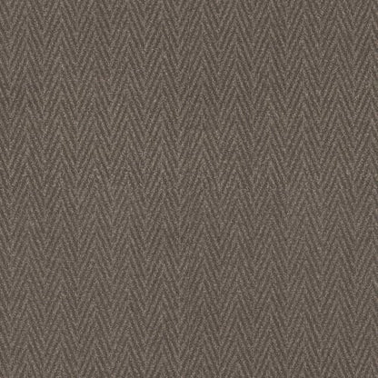 KIT in Shade Carpet