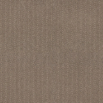 KIT