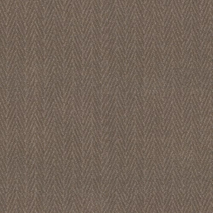 KIT