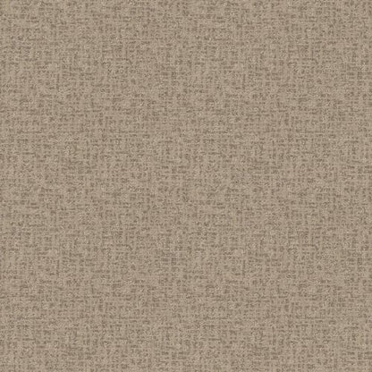 CABOODLE in Blonde Carpet