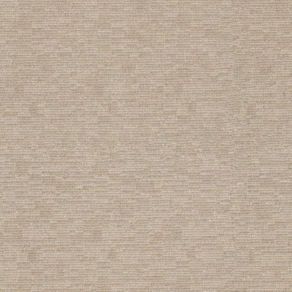 SNEAK PEEK in Almond Latte Carpet