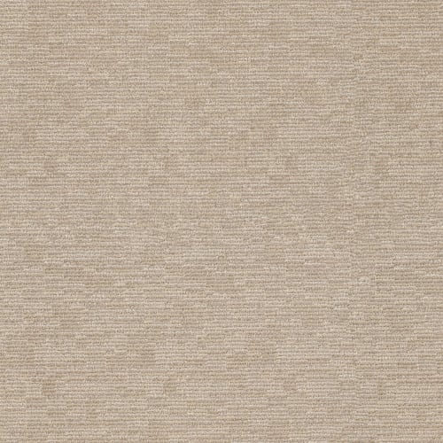 SNEAK PEEK in Almond Latte Carpet
