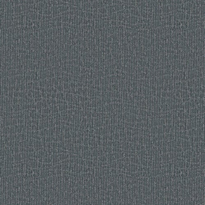 CHIT CHAT in Juniper Carpet