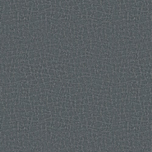 CHIT CHAT in Juniper Carpet
