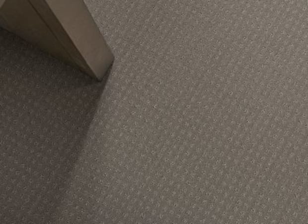 TOWN SQUARE in Still Gray Carpet