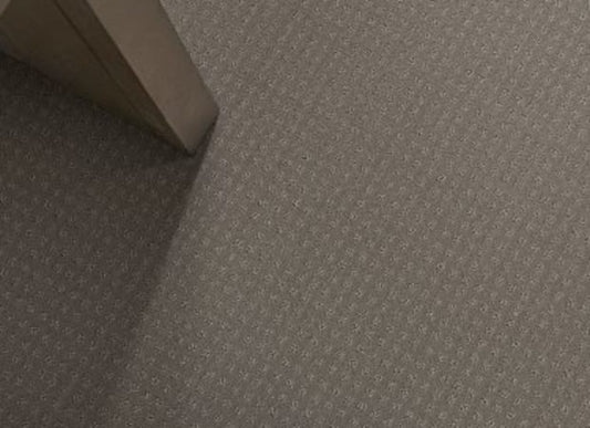 TOWN SQUARE in Still Gray Carpet