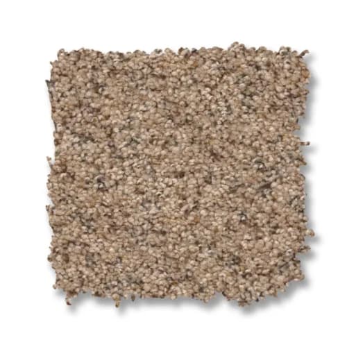 Topanga Canyon Flooring by Anderson Tuftex