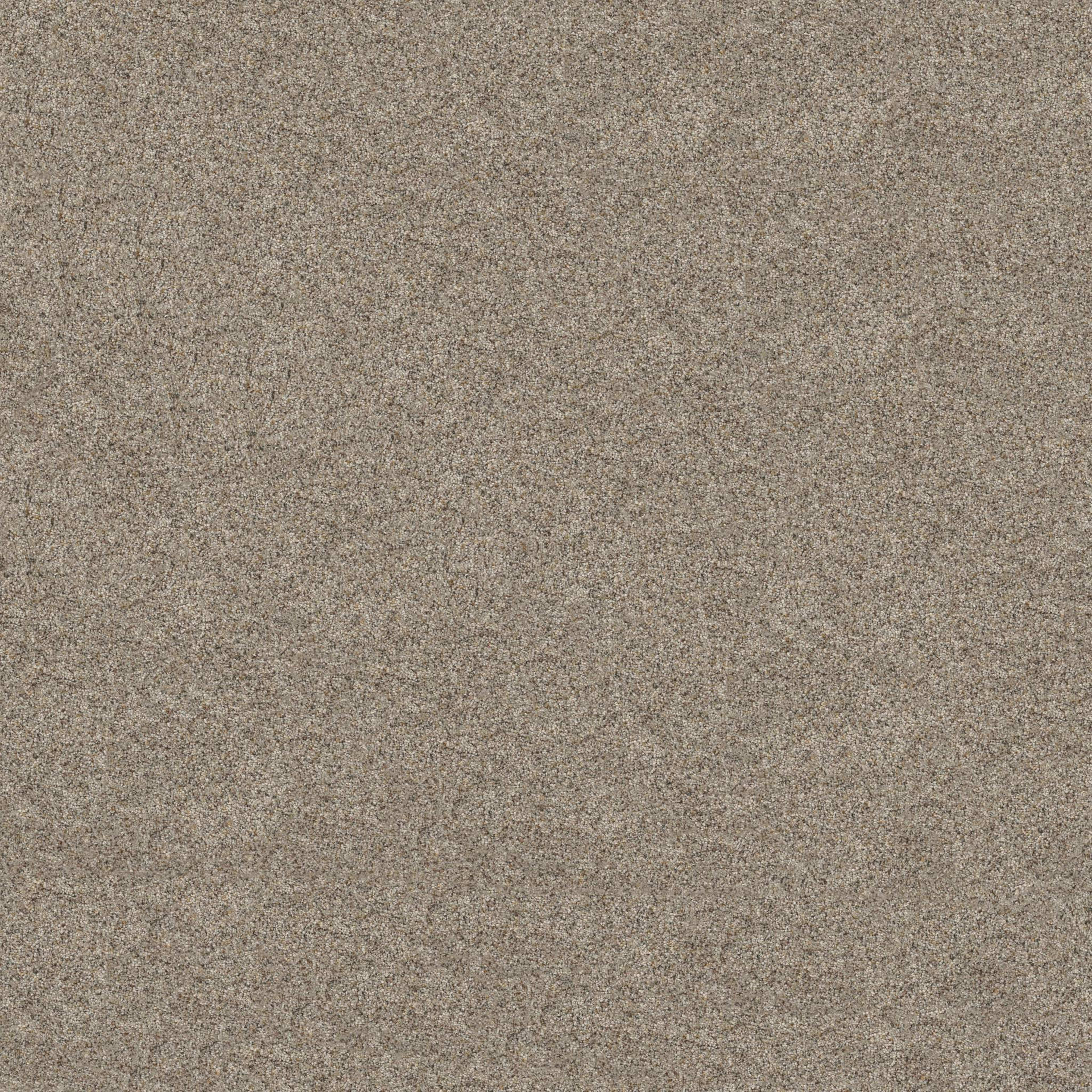 TOPANGA CANYON in Shadow Play Carpet