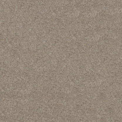 TOPANGA CANYON in Shadow Play Carpet