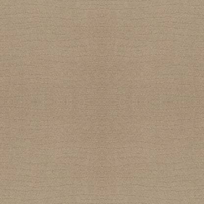 CAPISTRANO in Terrazo Carpet