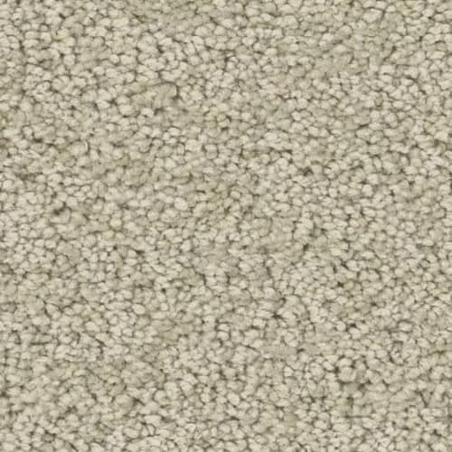 Enchanting Flooring by Anderson Tuftex