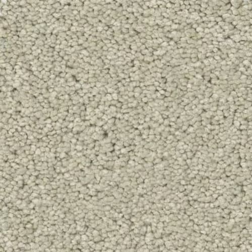 Enduring Charm Flooring by Anderson Tuftex