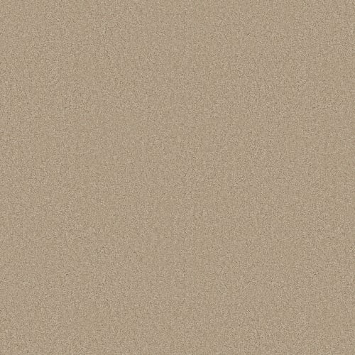 ELEGANT BEAUTY in Buff Carpet