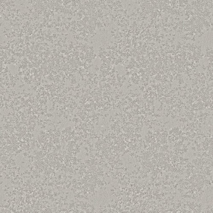 FANCY THAT in Gray Owl Carpet