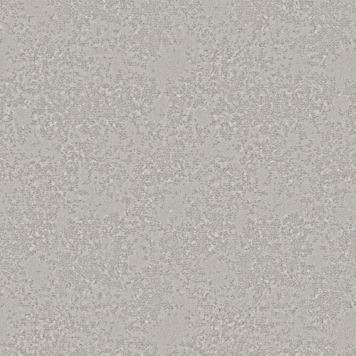 FANCY THAT in Gray Owl Carpet