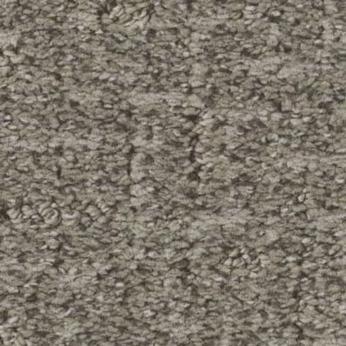 Knickknack Flooring by Anderson Tuftex