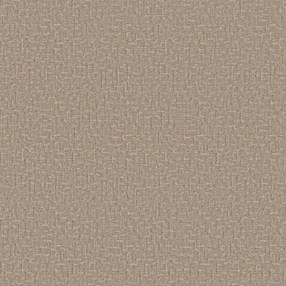 KNICKKNACK in Pale Almond Carpet