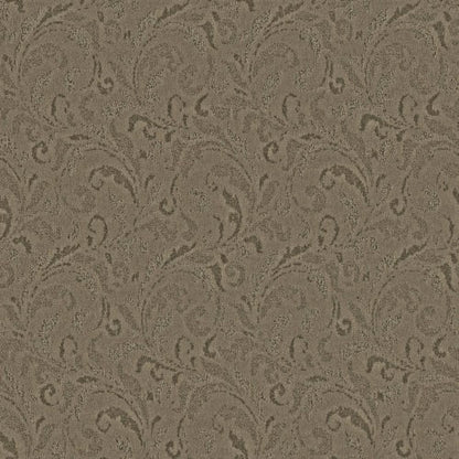Charismatic in Bonsai Carpet