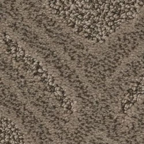 Expressive Flooring by Anderson Tuftex
