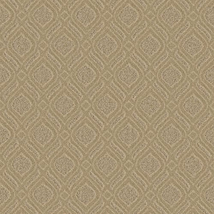 EXPRESSIVE in Beach Grass Carpet