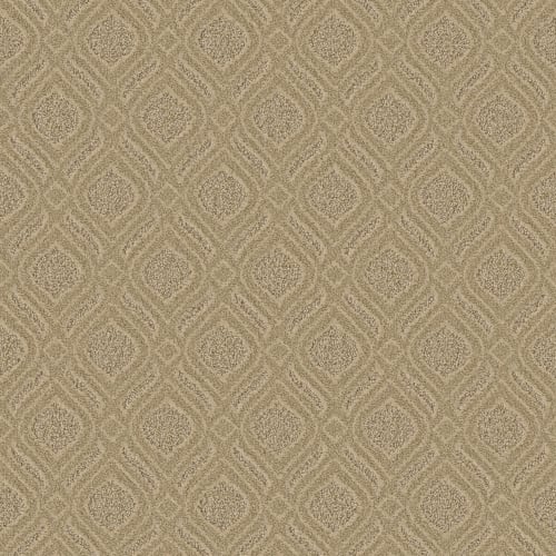EXPRESSIVE in Beach Grass Carpet