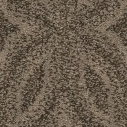 Enlightened Flooring by Anderson Tuftex