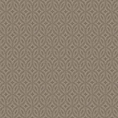 ENLIGHTENED in Toasty Gray Carpet