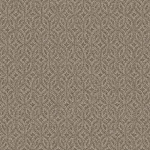 ENLIGHTENED in Toasty Gray Carpet